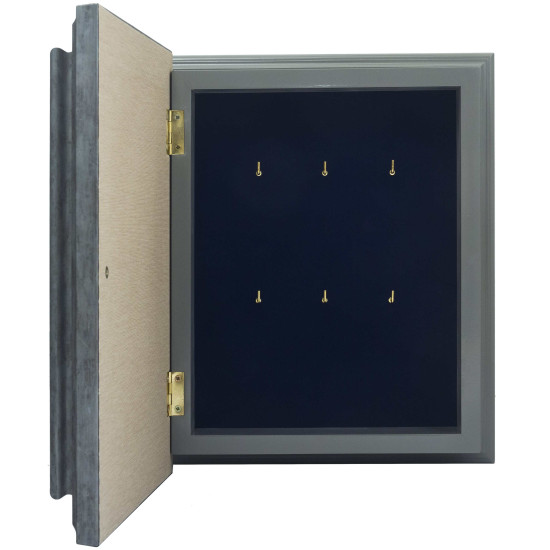 Ключниця "Ангел Охоронець"