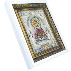 Ікона "Свята Ангеліна"