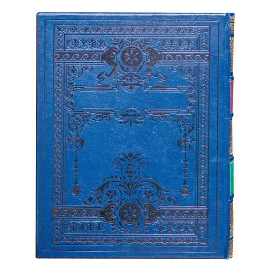 Історія міст та сіл України