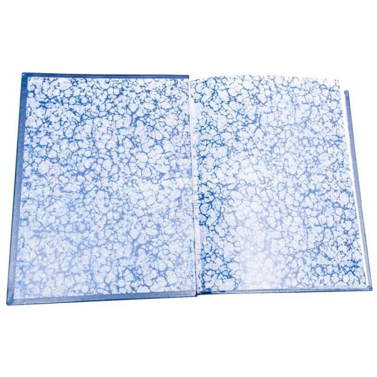 Історія міст та сіл України