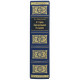 Книга "Історія Запорізьких козаків" Д. Яворницький