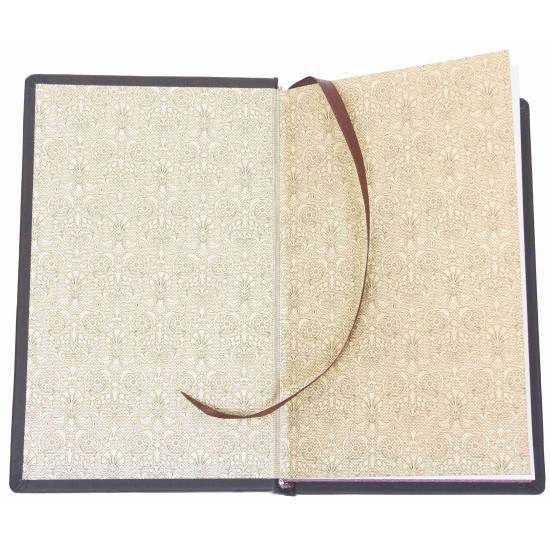 Книга "Придворний"