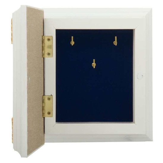 Ключниця "Ангел Охоронець"