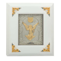 Ключниця "Ангел Охоронець"