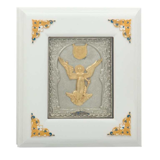 Ключниця "Ангел Охоронець"