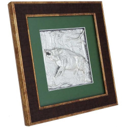 Подарунок мисливцю "Полювання на кабана"