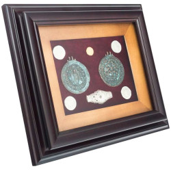 Сувенір «Гроші Київської Русі»