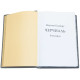 Подарункове видання «Черчілль. Біографія» Мартін Гілберт