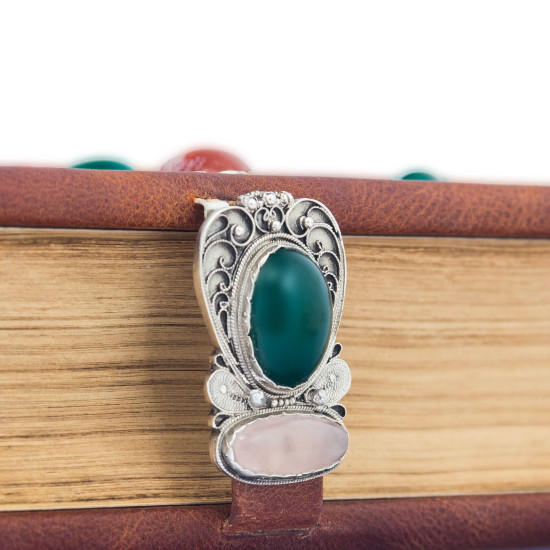 "Новий Завіт"