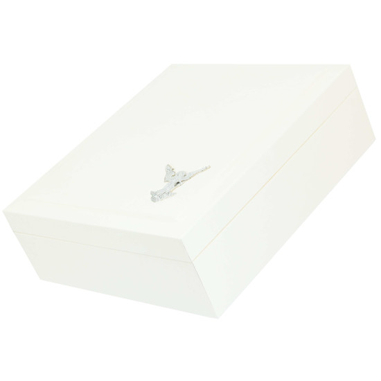 "Новий Завіт"