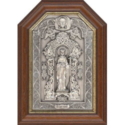 Ікона "Свята Олена"