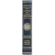 Книга «З третього світу до першого»