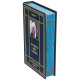 Книга «З третього світу до першого»