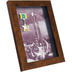 Колаж «Чорнобиль»