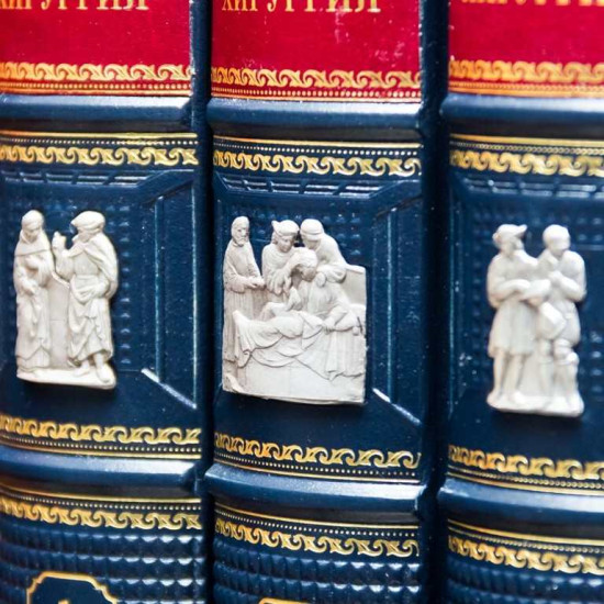 Приватна хірургія