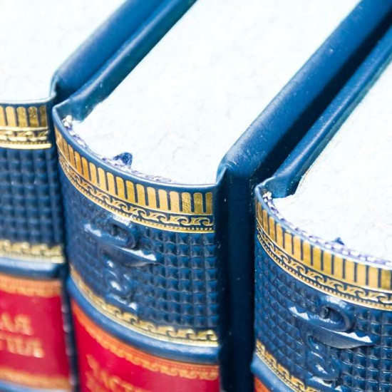 Приватна хірургія