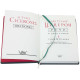 Серія Літературні пам'ятки "Цицерон. Мова"