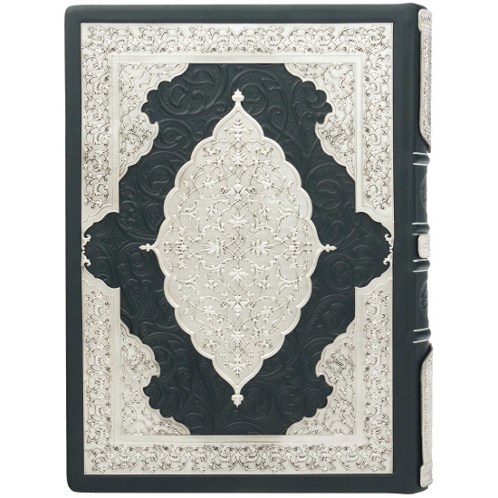 Книга Адати Кавказьких горян. Леонтович Ф.І.