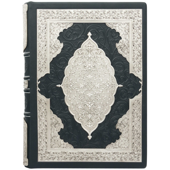 Книга Адати Кавказьких горян. Леонтович Ф.І.