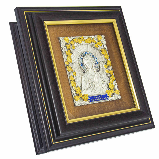 Ключниця "Ангел Охоронець"