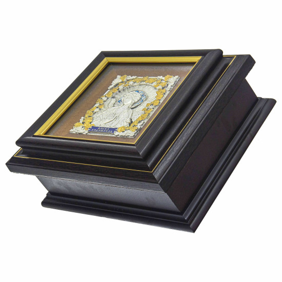 Ключниця "Ангел Охоронець"