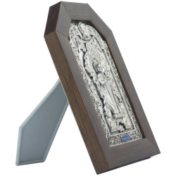 Ікона "Святий рівноапостольний князь Володимир"