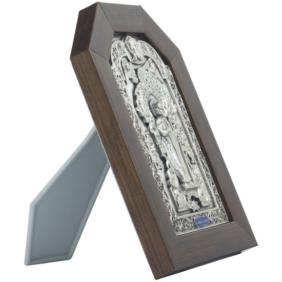 Ікона "Святий рівноапостольний князь Володимир"