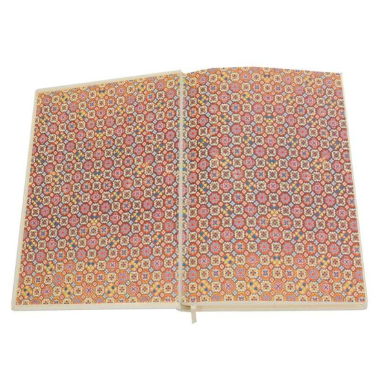 Подарункове видання "Візантійські емалі" із позолотою, емалями та інкрустацією.  (Виняткова бібліографічна рідкість)