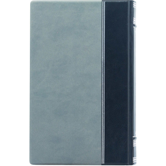 Книга "1984 Скотоферма" Джордж Оруелл