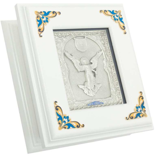 Ключниця "Ангел Охоронець"