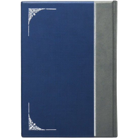 Книга "Чоловічі правила. Тонке мистецтво пофігізму"