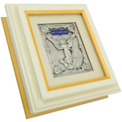 Ключниця "Світ цього будинку"