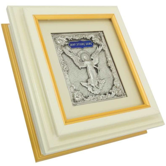 Ключниця "Світ цього будинку"