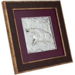 Подарунок мисливцю "Полювання на кабана"