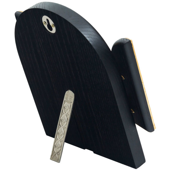 Складень Богоматір Почаївська