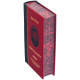 Подарункове видання "Нострадамус. Повне зібрання пророцтв" Джон Хоуг