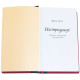 Подарункове видання "Нострадамус. Повне зібрання пророцтв" Джон Хоуг