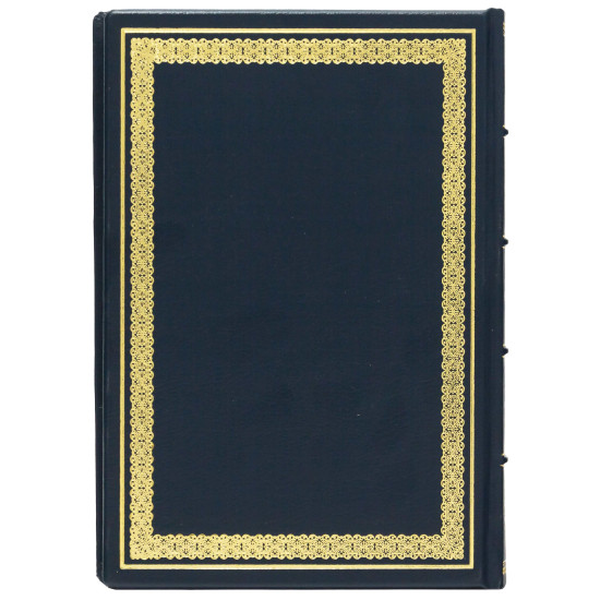 Щоденник "Укрзалізниця"