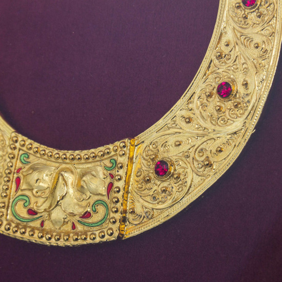 Ключниця "Щастя до будинку"