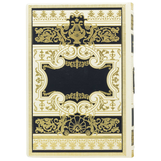 Книга "Велика книга афоризмів"