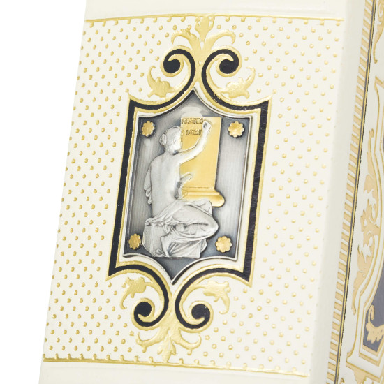 Книга "Велика книга афоризмів"