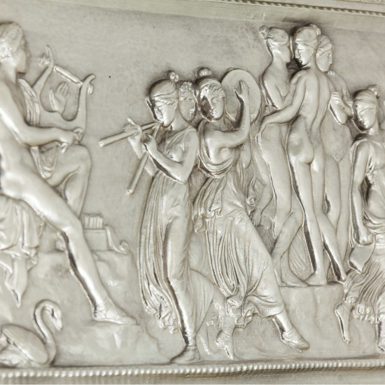 Сувенір "Музики"