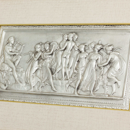 Сувенір "Музики"