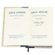 Подарункове зібрання творів Джека Лондона у 8 томах 