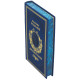 Подарункове видання "Автобіографія" Бенджамін Франклін