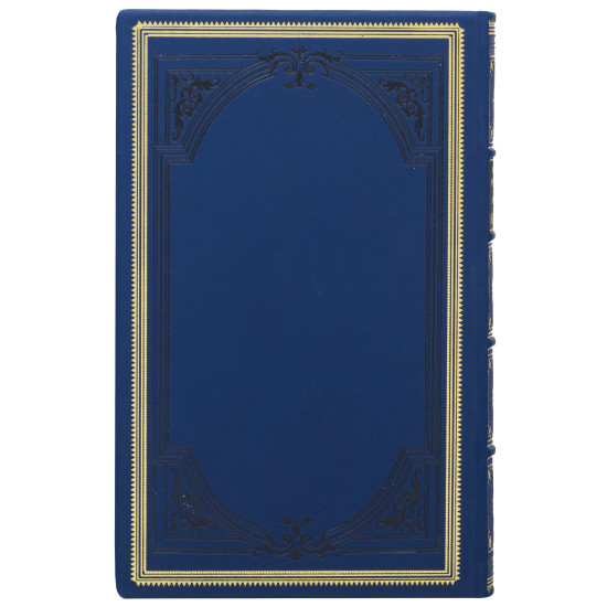 Подарункове видання "Автобіографія" Бенджамін Франклін