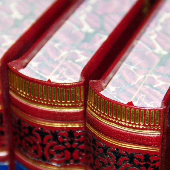 Бібліотека "Мудрість тисячоліть"