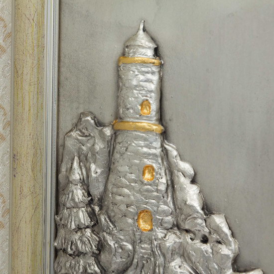 Подарунок "Кораблі"