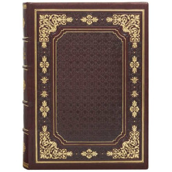 Книга "Сказання про місцевості Київської губернії"