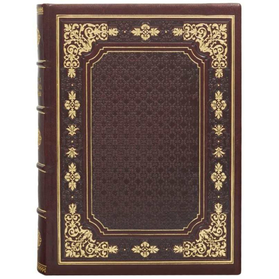 Книга "Сказання про місцевості Київської губернії"